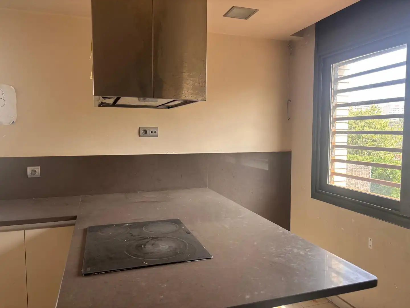 Casa con terrazza in vendita a Carrer de la Via del Tren, imagen 32