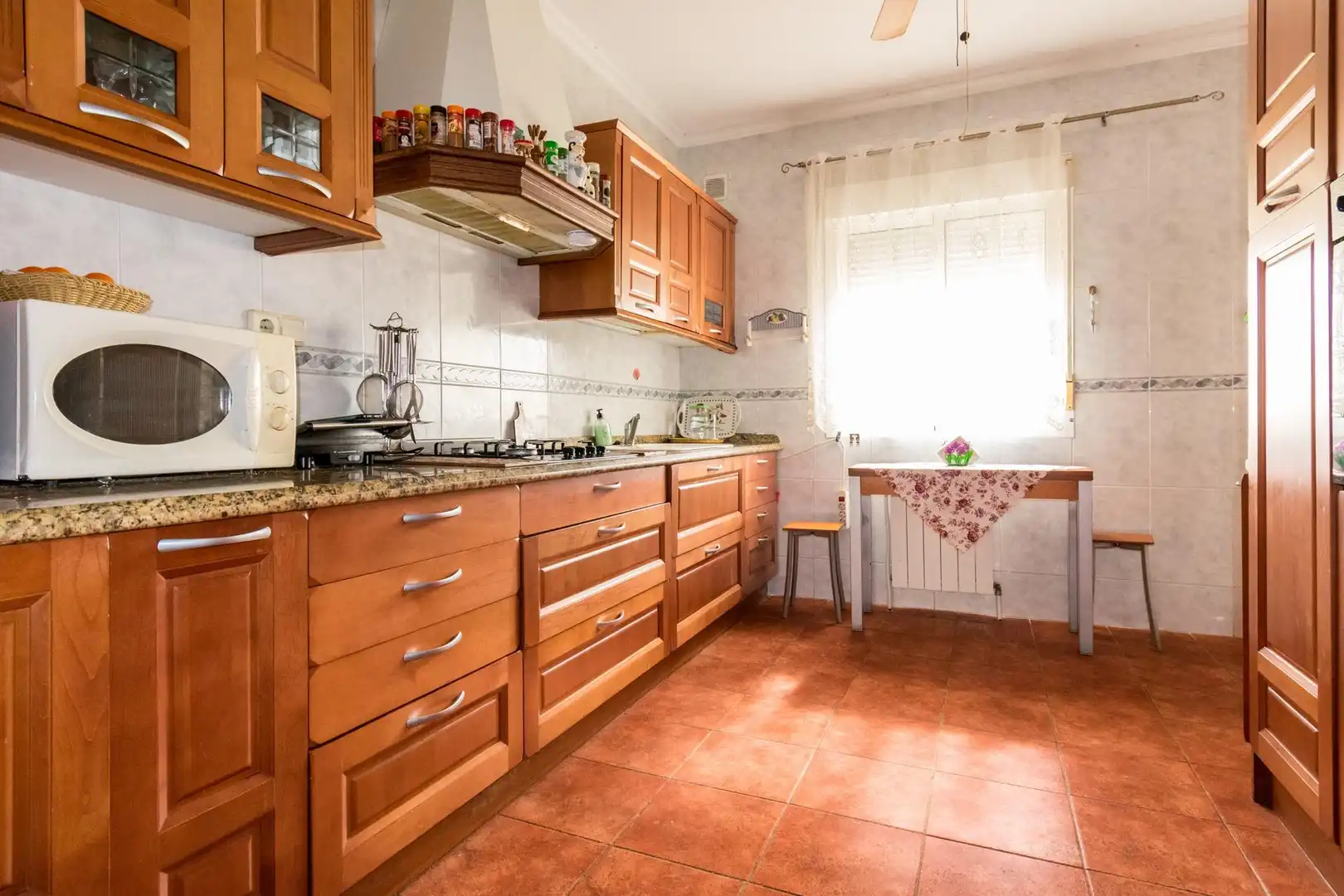 Chalet con terraza en venta en Orihuela Costa, imagen 24