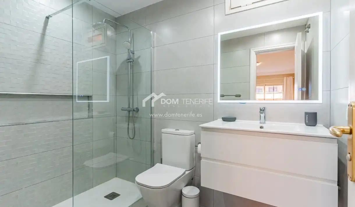 Appartement avec piscine à vendre à Costa Adeje, imagen 31