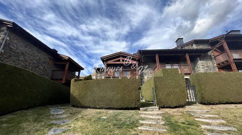 Photo 5 of Houses for rent in Calle Lac, 3, Osséja, Cerdanya Francesa
