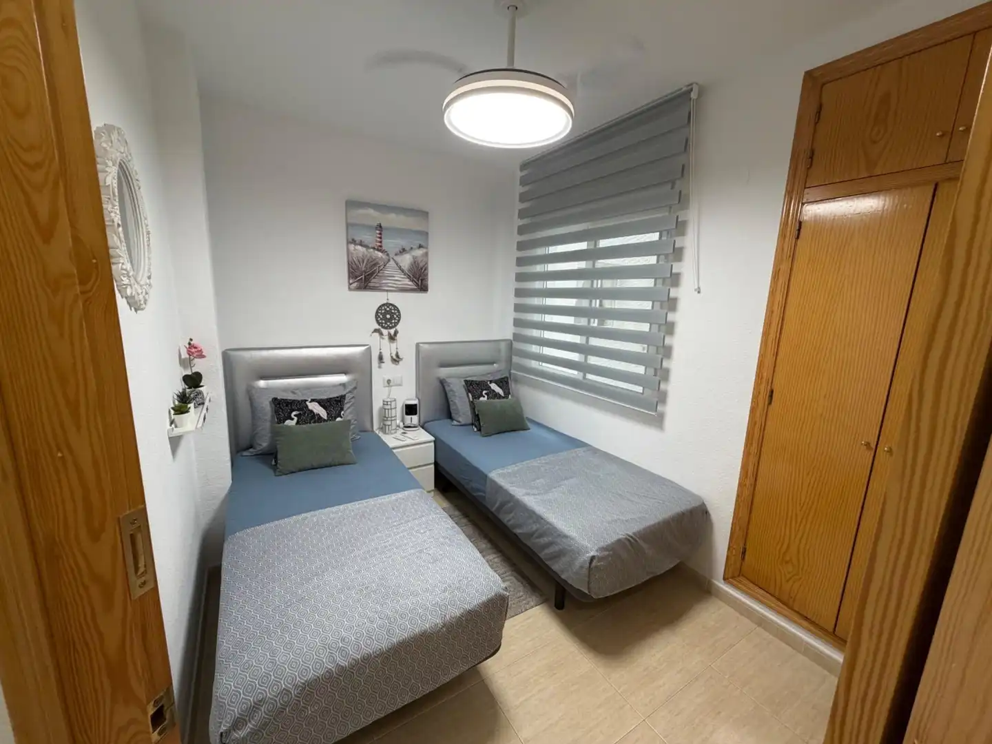 Apartment zum Verkauf in Playa del Cura, imagen 14