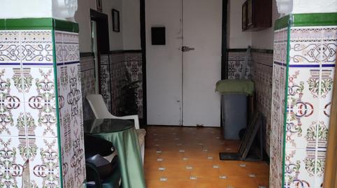 Photo 2 of Building for sale in El Pópulo - Santa María, Cádiz
