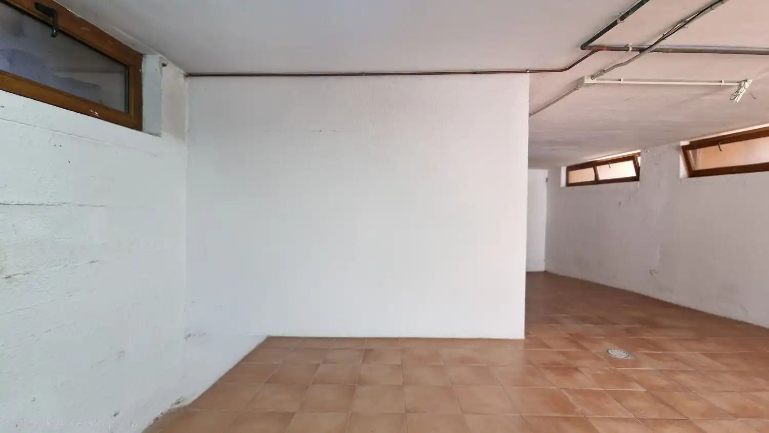 Houses for sale in Polanco  with Heating, Terrace and Storage room