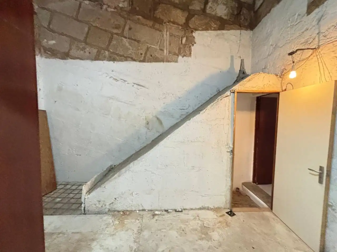 Casa con giardino in vendita a Llucmajor pueblo, imagen 29