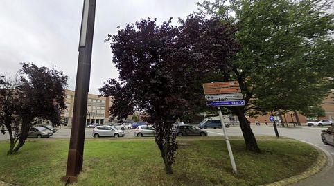PISO EN GIJON
