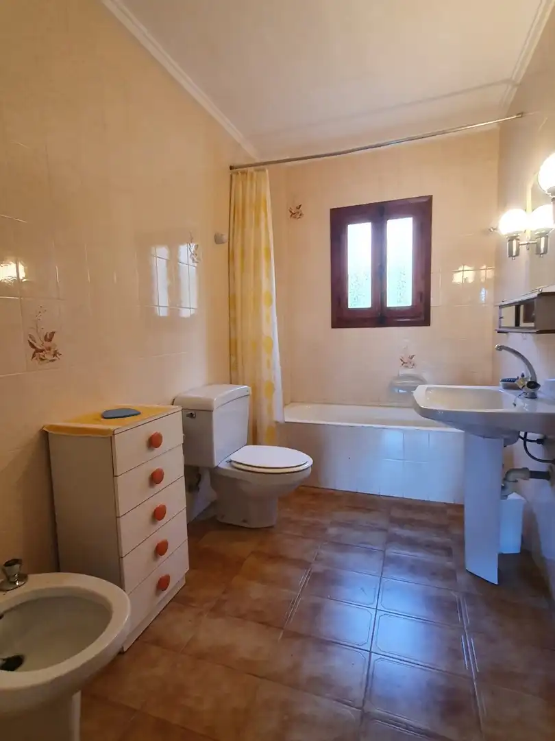 Chalet con terraza en venta en Maryvilla, imagen 10