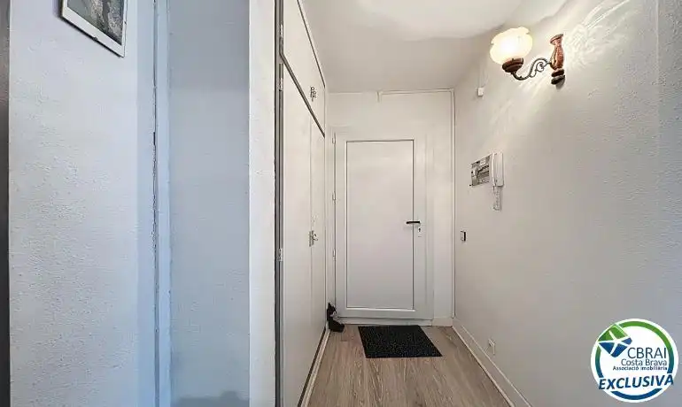 Apartment with lift for sale in Carrer de Pedro Calderón de la Barca, imagen 16