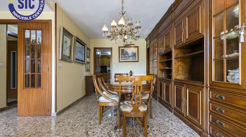 Photo 5 of Flat for sale in Valencia - Av Dr Waksman, En Corts - Doctor Waksman, Valencia Capital