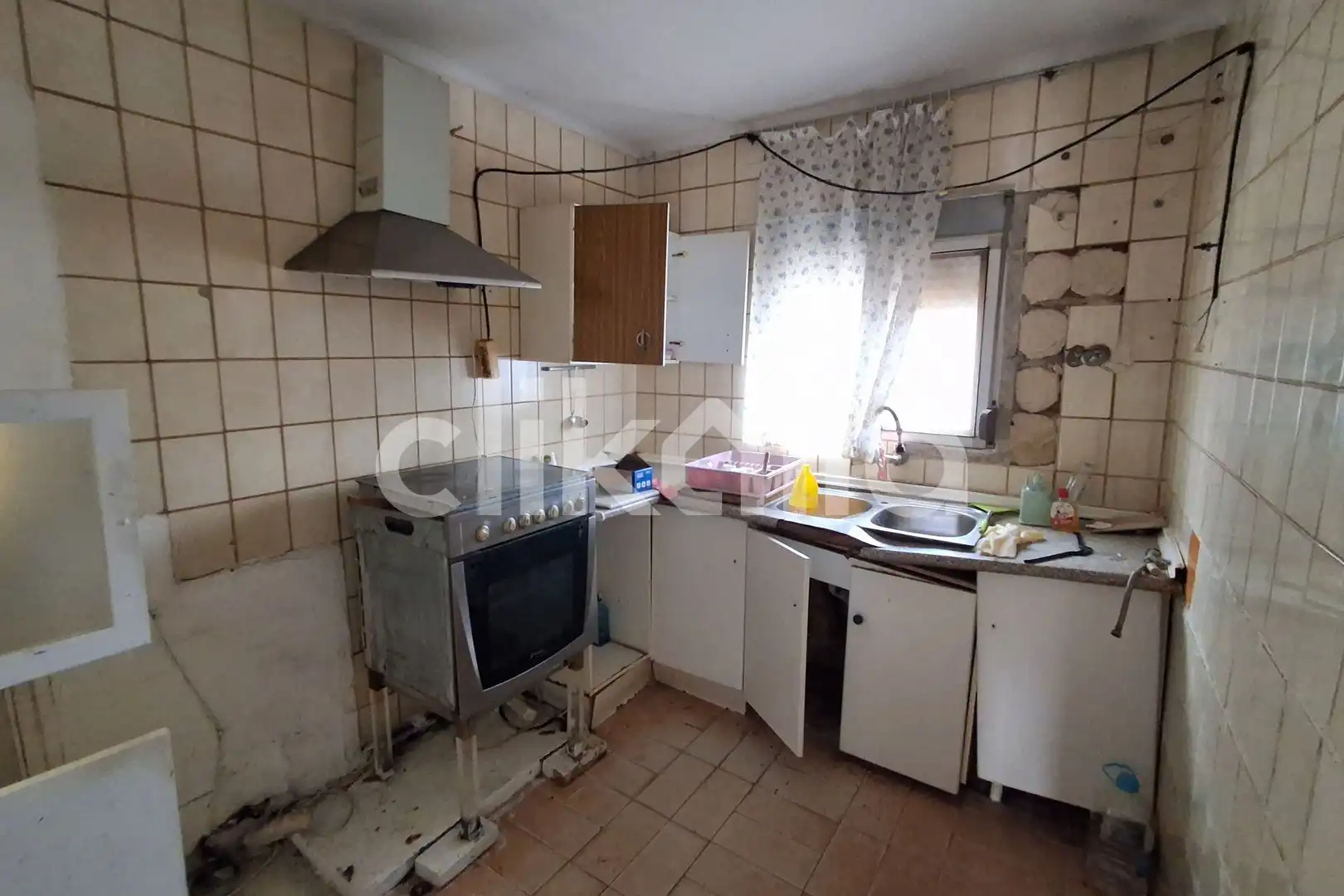Maison avec piscine à vendre à Pedralba, imagen 8