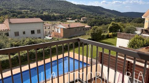 Foto 2 de Pis en venda a Carrer Moià, 89, Castellterçol, Barcelona