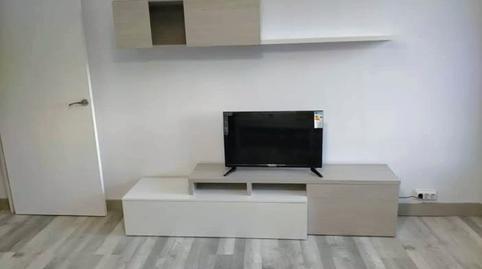 Foto 4 von Wohnung zum Verkauf in Avenida Soledad Vega Ortiz, 80, Jarandilla de la Vera, Cáceres