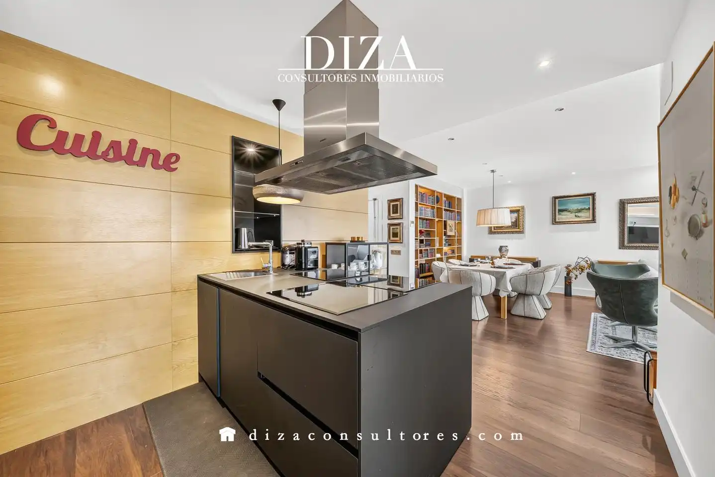 Flat with lift to rent in Calle de Francisco Silvela, imagen 21