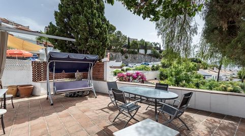 Foto 5 de Casa o chalet en venta en Urb. San Antonio, Almuñécar