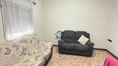 Photo 4 of Houses for sale in De Fuente Concejo, Casco Antiguo, Cáceres Capital