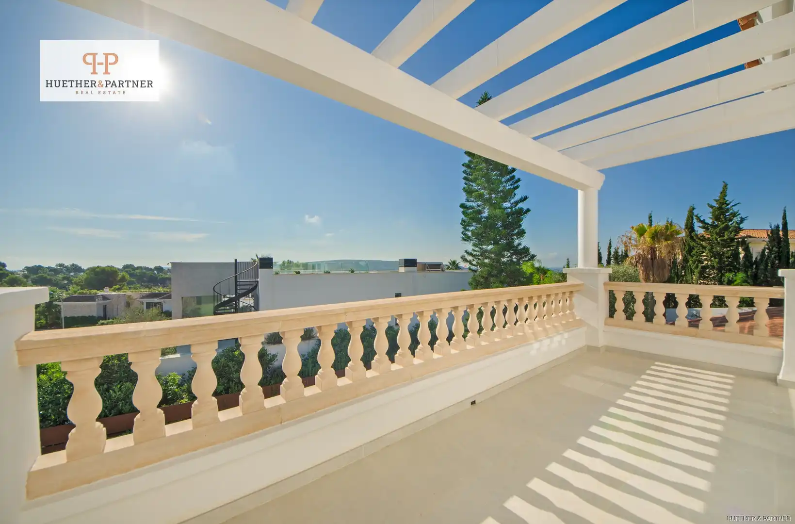 Villa zum Verkauf in Santa Ponça, imagen 12