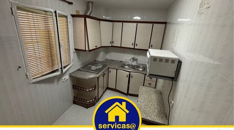 CASA EN LA ZONA DE BELÉN, Bild 5