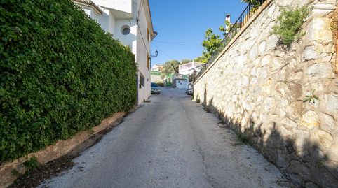 Photo 3 of Residential for sale in Calle de Los Molinos, 34, Nívar, Granada