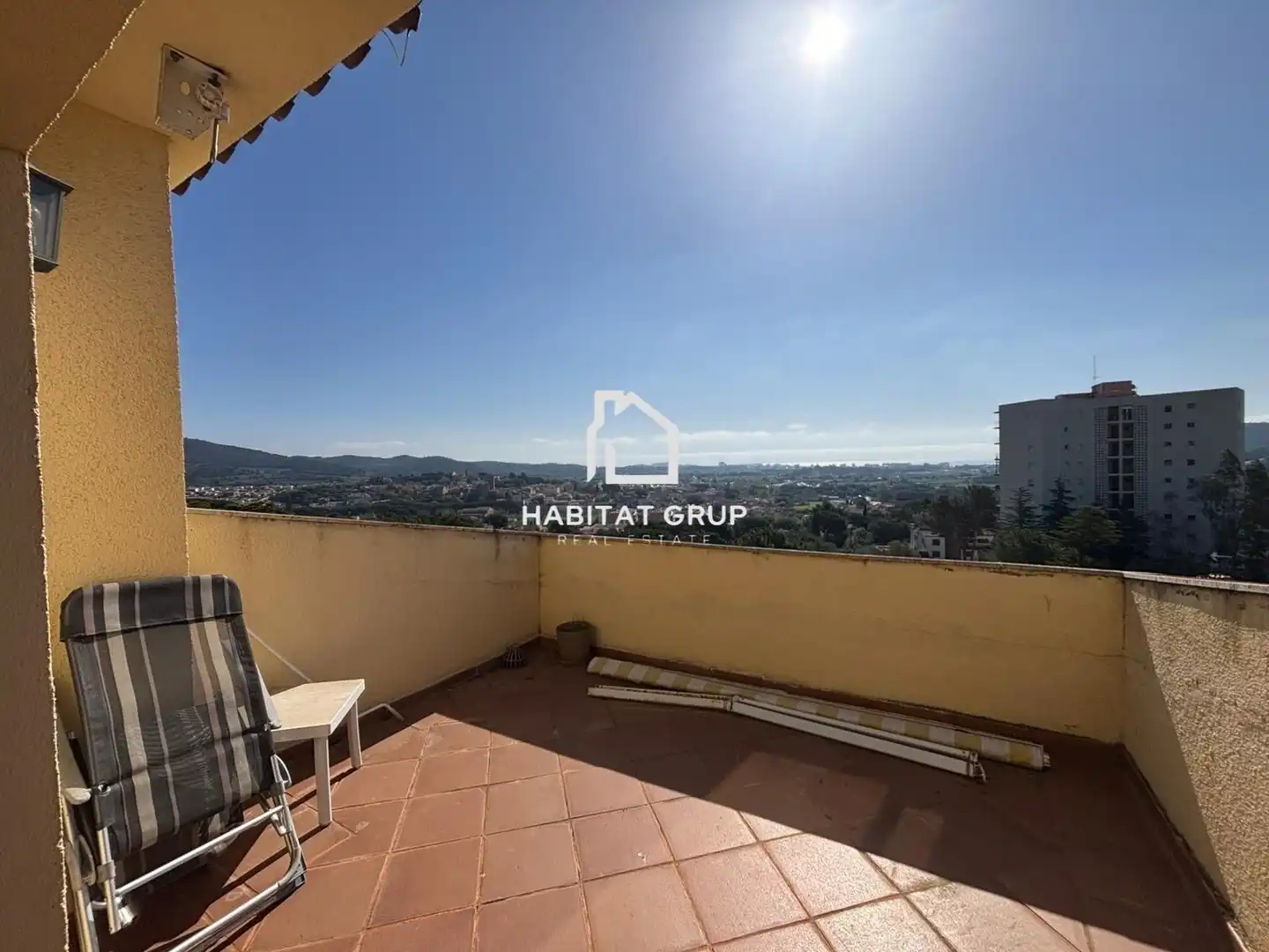Casa con piscina en venta en Cabanyes - Mas Ambrós - Mas Pallí, imagen 37