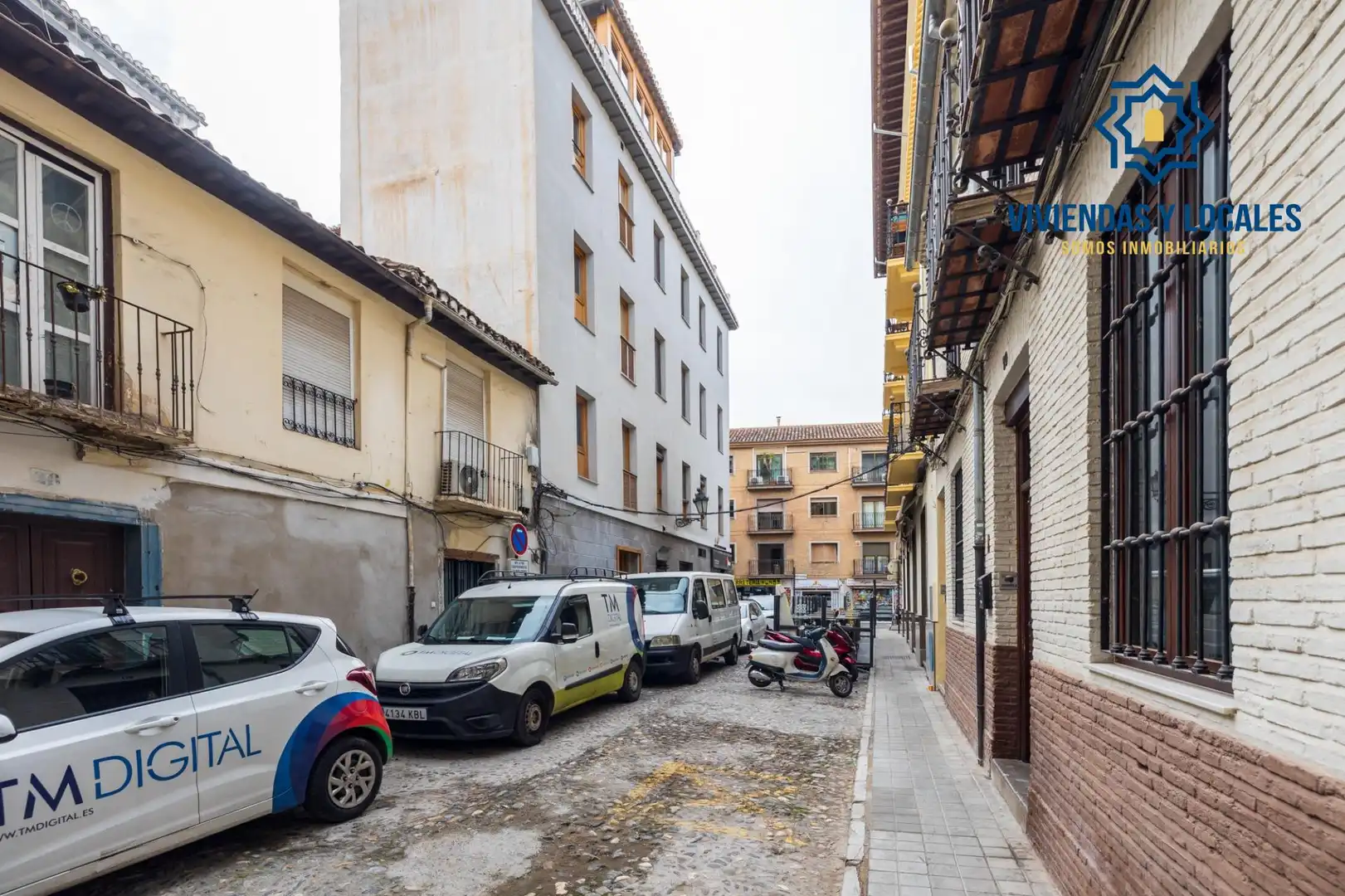 Piso en venta en Centro, imagen 14