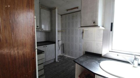 Foto 4 de Piso en venta en Lleida, Santa Perpètua de Mogoda, Barcelona
