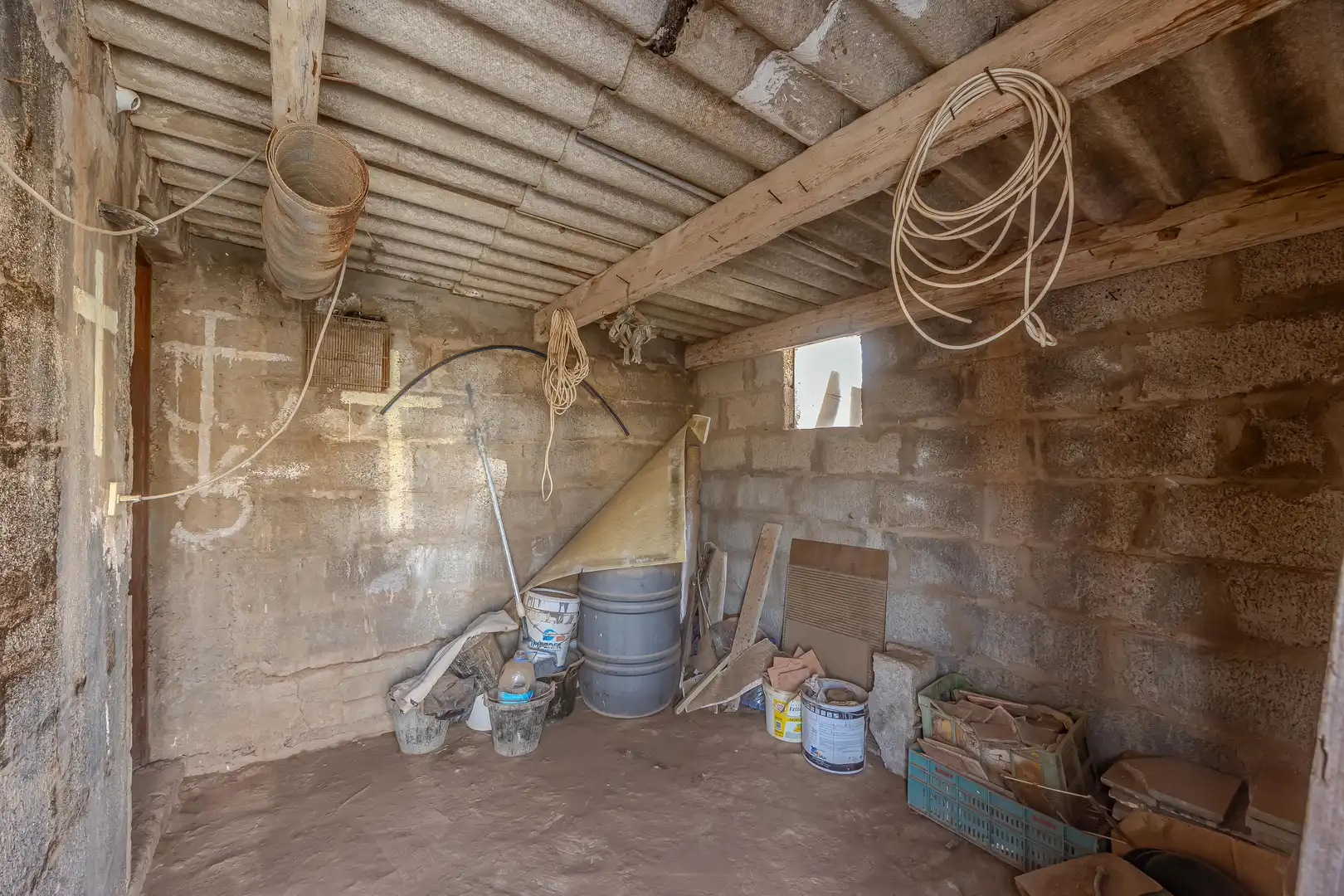 Casa o xalet en venda en Sardina