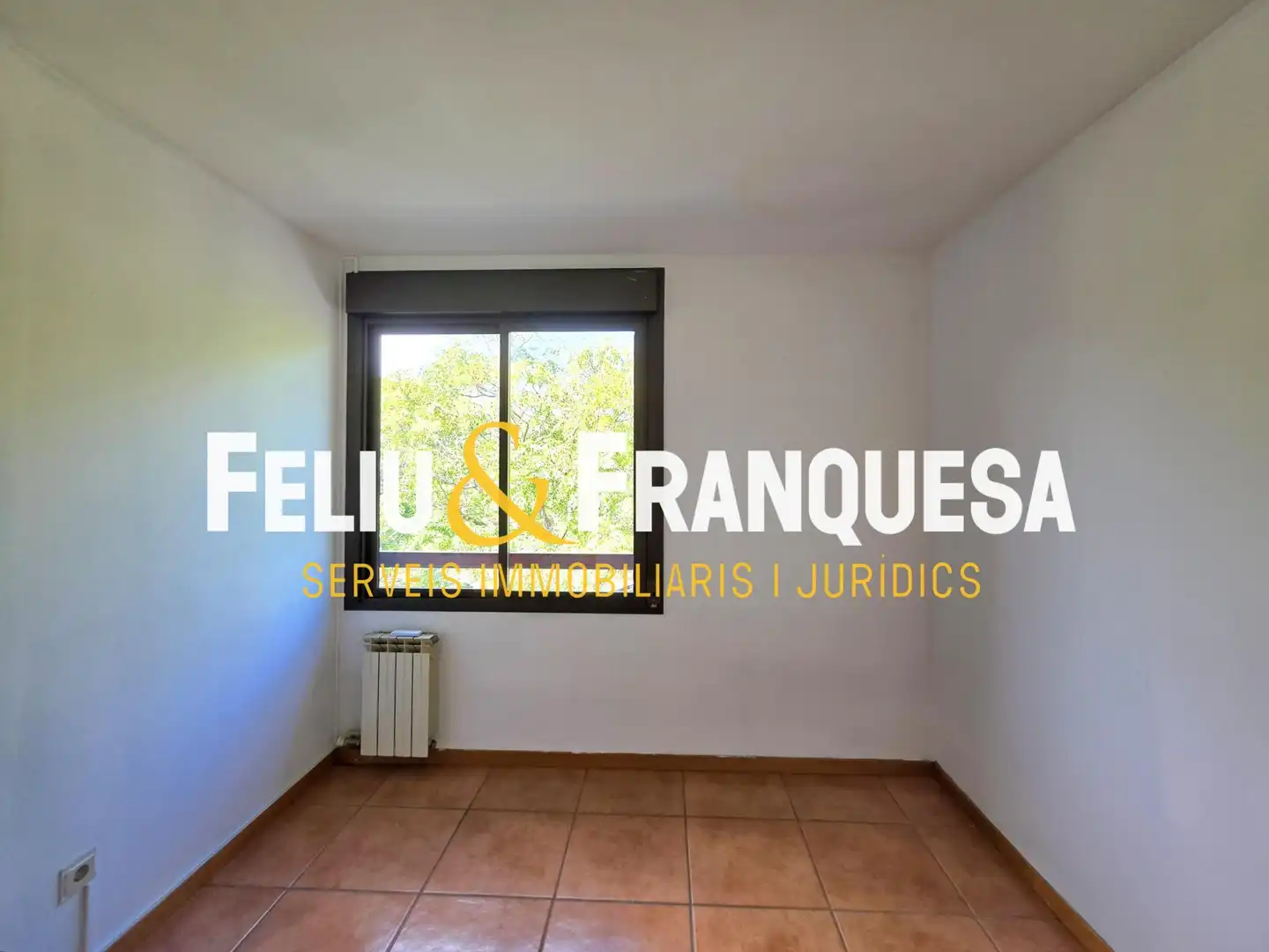 Ático con jardín en venta en de Josep Vidal i Granés, imagen 49