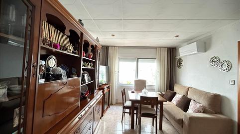 Photo 3 of Planta baja for sale in Carrer Plaza Catalunya, Peramàs, Mataró