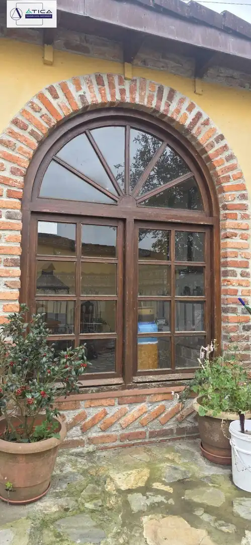 Casa con piscina en venta en Calle TEJERA, imagen 39