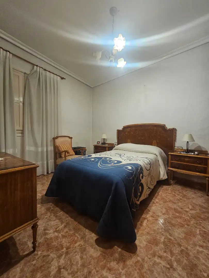 Inmuebles singulares en venta en Alguazas, imagen 3