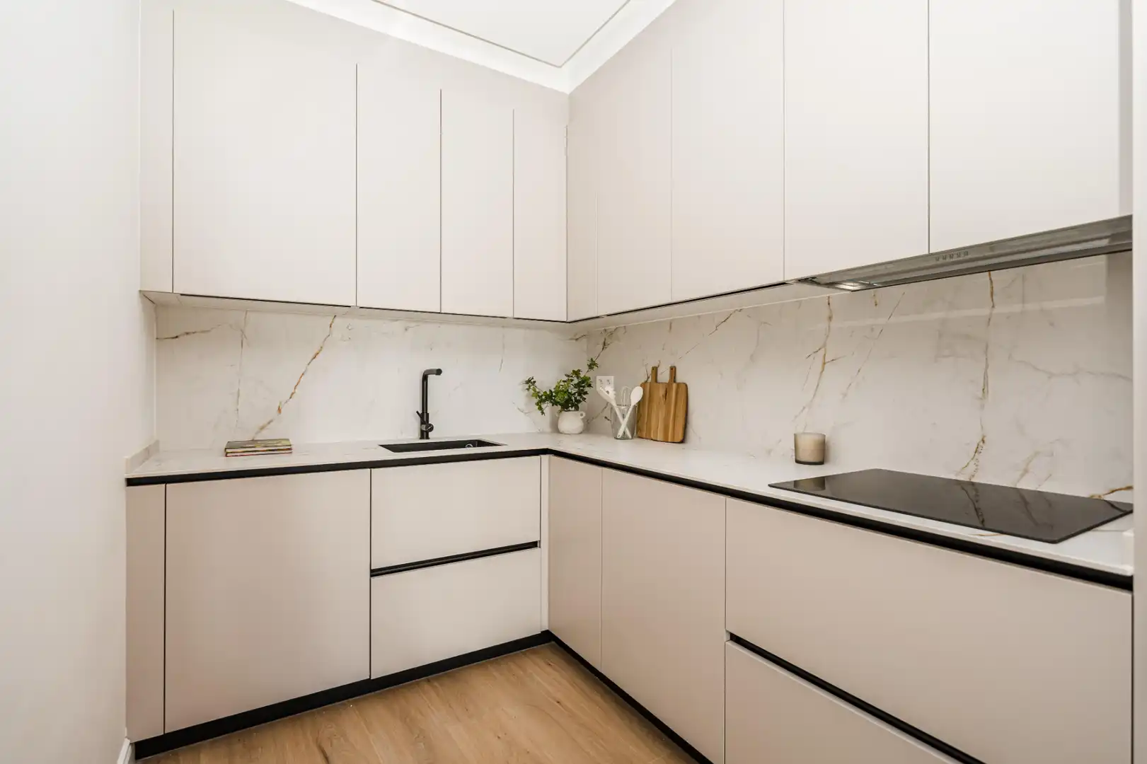 Appartamento con ascensore in vendita a Calle de Francisco Silvela, imagen 16