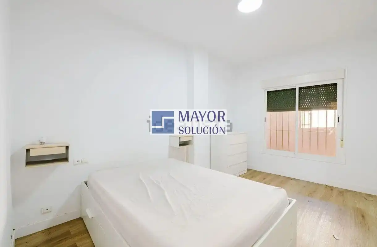 Wohnung mit Aufzug zum Verkauf in Calle Mármoles 14, imagen 9