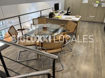 Local comercial en venta en DOLORS MASFERRER I BOSCH