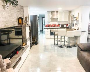 Flat for sale in Calle de Juan Cabrero,  Zaragoza Capital