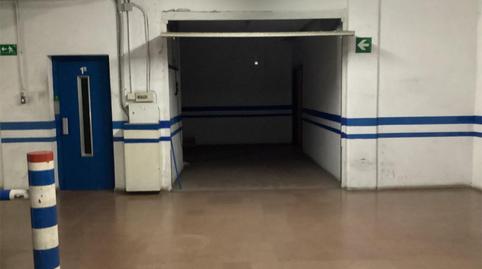 Photo 5 of Industrial buildings to rent in Estrada Zalbidea, Zorrotza, Bizkaia