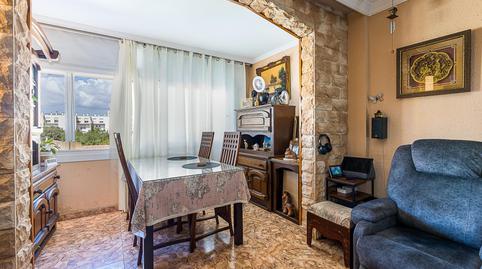 Photo 4 of Flat for sale in Es Rafal Vell, Illes Balears