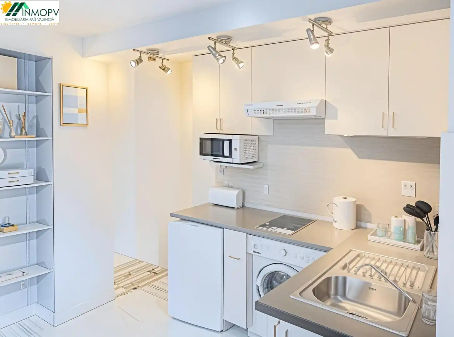 Résidentiel à vendre à Casco Urbano, imagen 10