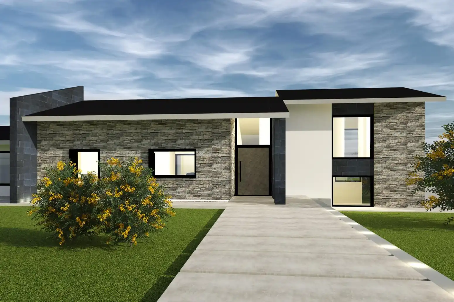 Terreno en venta en Torrelavega 