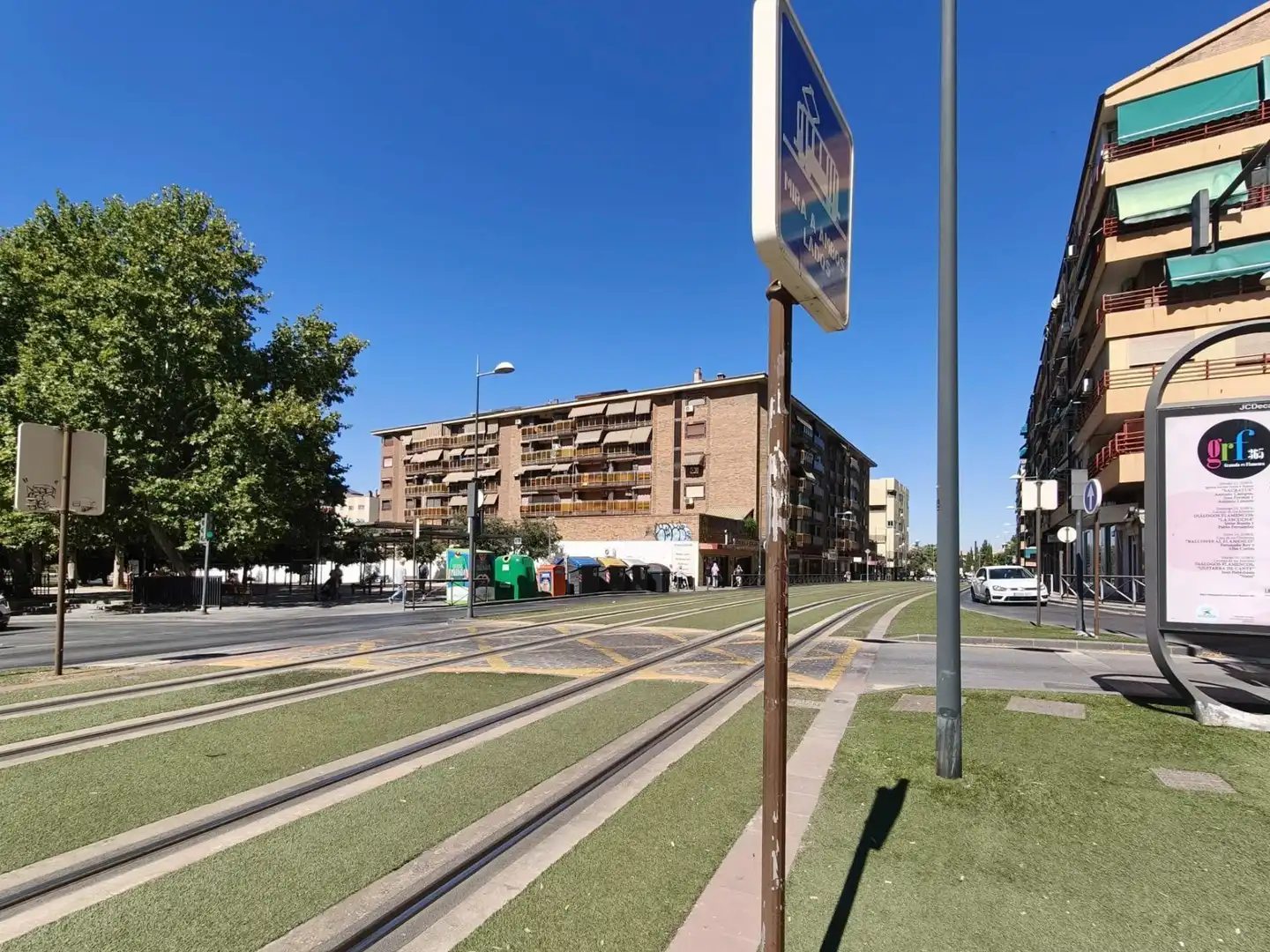 Local comercial de lloguer a Avenida DEL SUR, imagen 7