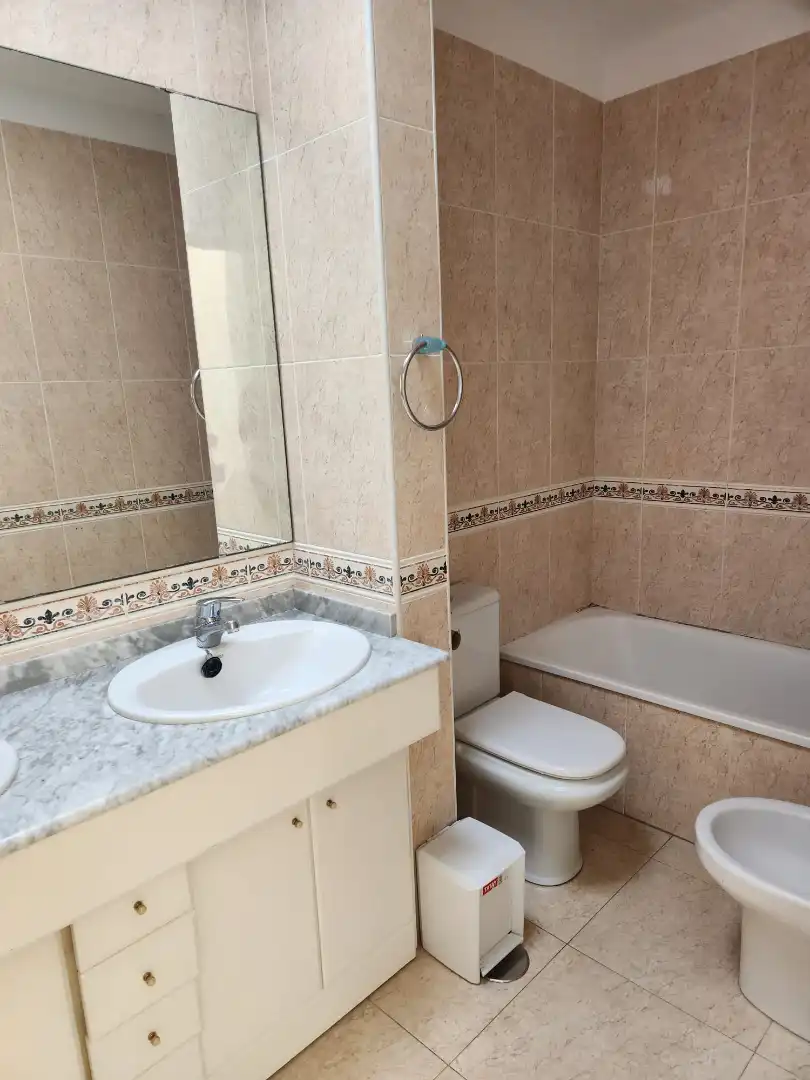 Terraced house for sale in Callao Salvaje - Playa Paraíso, imagen 8