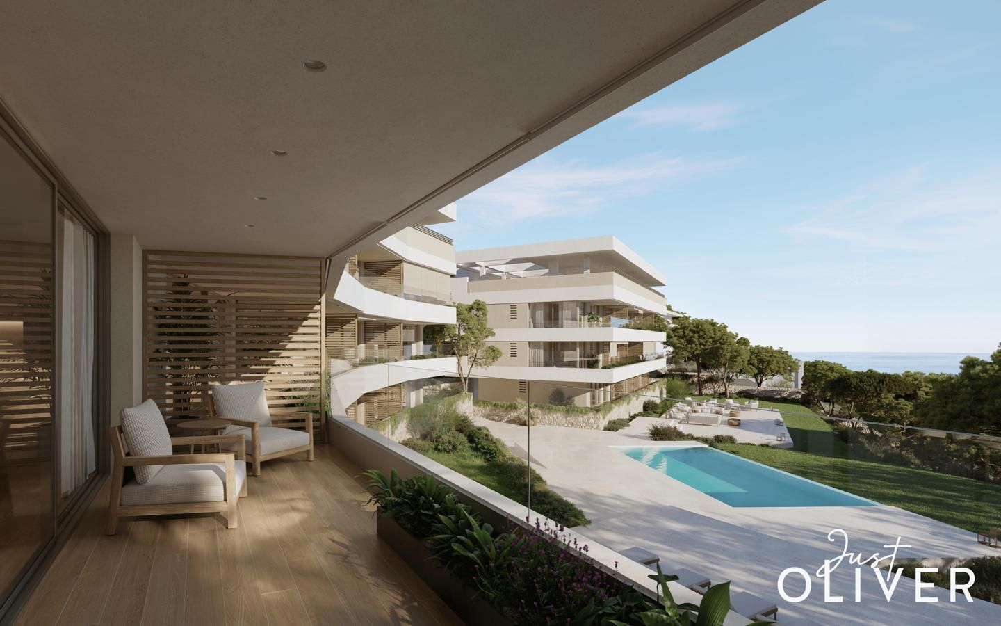 Terrassa de Planta baixa en venda en Salou amb Aire condicionat, Jardí privat i Terrassa