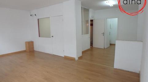 Photo 3 of Premises to rent in Iturrama,  Pamplona / Iruña