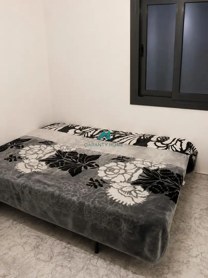 Piso en venta en Montgat, imagen 5