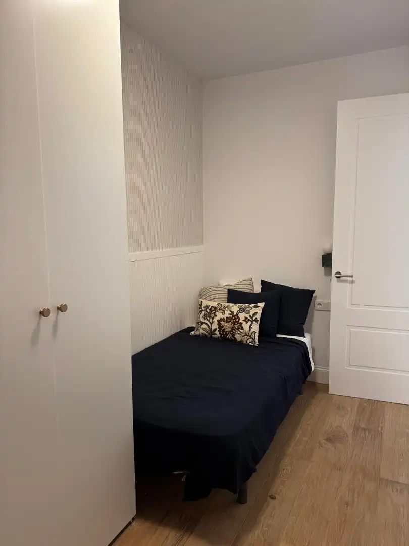 Wohnung mit Terrasse zum Verkauf in Gran Via de les Corts Catalanes, imagen 22