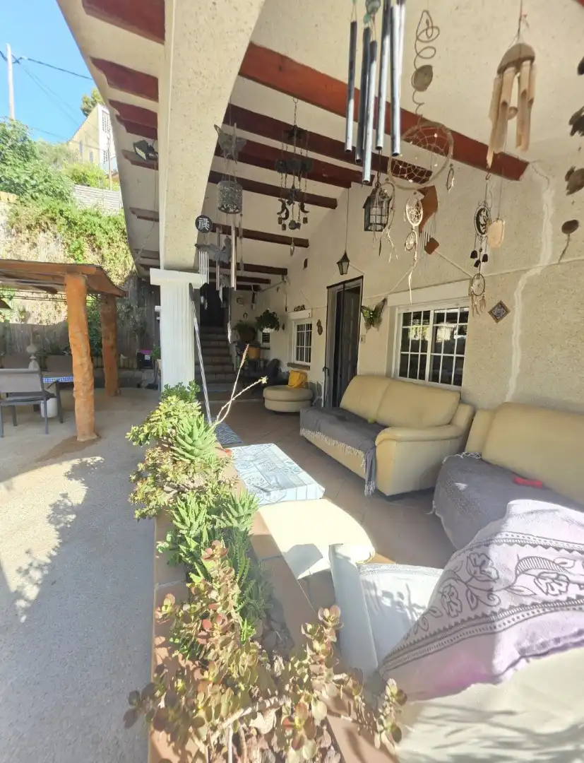 Villa avec piscine à vendre à Sant Fost de Campsentelles, imagen 34