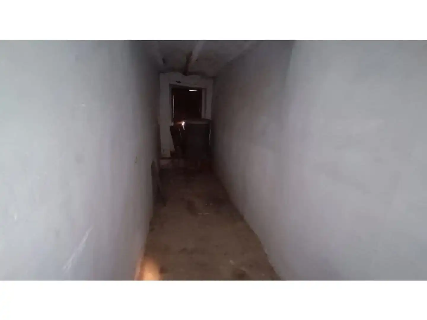 Casa o xalet en venda en Villar del Arzobispo amb Terrassa i Balcó