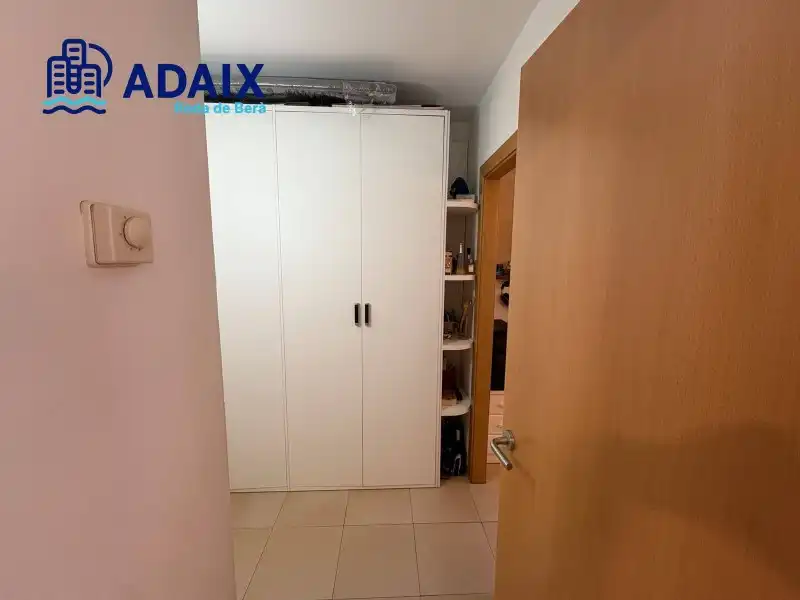 Planta baixa en venda en Roda de Berà amb Calefacció, Terrassa i Forn