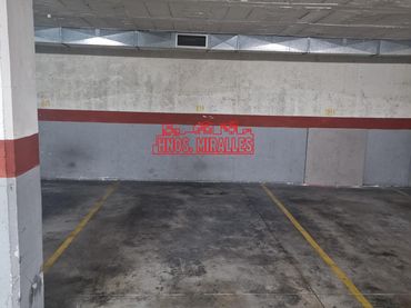 Individuale in vendita a Elche ciudad