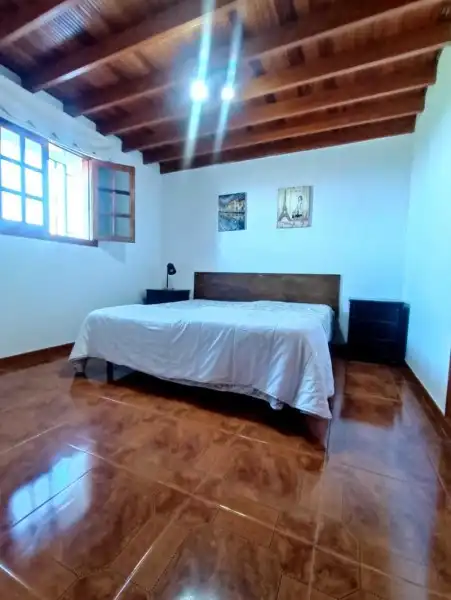 Casa o chalet de alquiler en Camino Cabeza del Negro, -1, Buen Paso - La Mancha