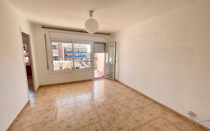 Bedroom of Flat for sale in Castelldefels  with Terrace