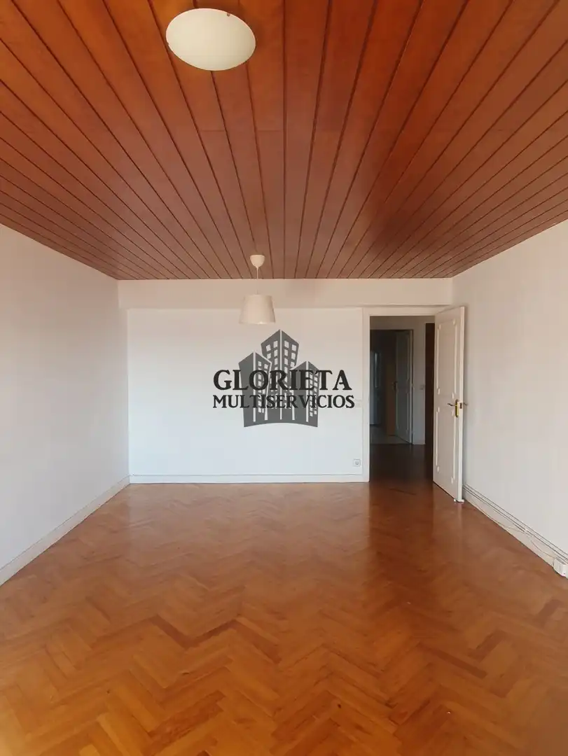 Pis amb terrassa en venda a Centro Urbano, imagen 24